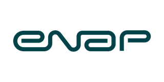 ENAP — Escola Nacional de Administração Pública