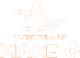 Logo da Prefeitura de Maceió