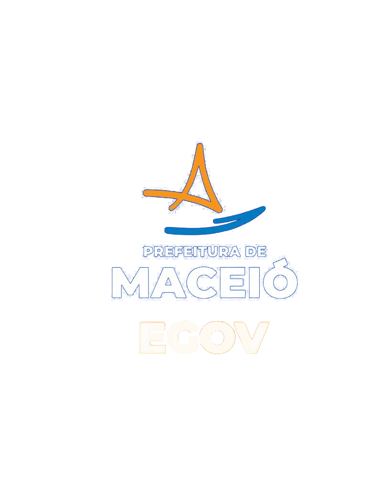 Prefeitura de Maceió · EGOV