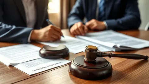 Planejamento e Elaboração do Plano Anual de Contratações (PAC)