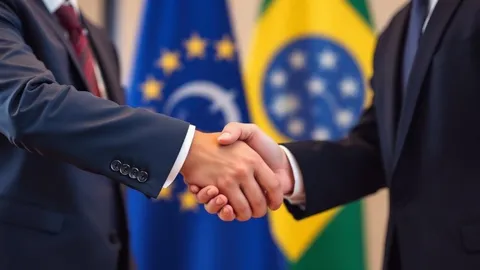 Nova Legislação de Convênios: Da Captação à Prestação de Contas